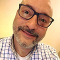 Jason Kantrowitz