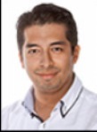 Andres Campos