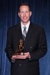 CHRIS WATSON