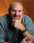 Jay Herzog