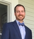 Ben Jewell