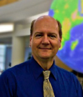 Kevin Kloesel