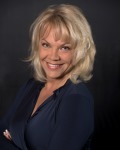 Kim Scott