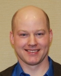 Dan Lisowski