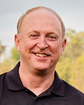 David Carmack