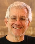 Tom Littrell
