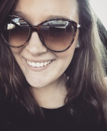 EMILY JUGOWICZ-MILLER