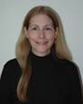 Cindy Limauro