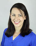 Jen Goldstein