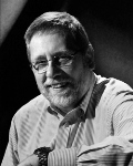 Steve Terry
