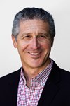 Lee Stein