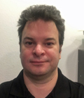 Kevin Kondrot