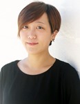 Hsieh Hsuan-Kuan Hsieh Hsuan-Kuan