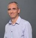 Joshua Weisberg