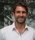 Pierre Luc Rompre Pierre Luc Rompre