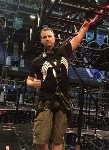 Brett Copes