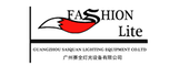 Guangzhou Saiquan Lighting Equipment Co. Ltd.