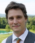 Alex Oliszewski Alex Oliszewski