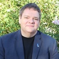 John Featherstone