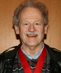Ken Vannice