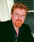 Philip Watson