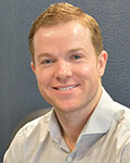 Matthew Hurst