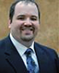 Aaron Dunnagan