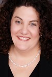 Lisa Passamonte Green