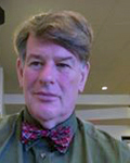 Steve Woods