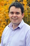 Alex Tollington