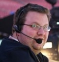 Mathew Webb