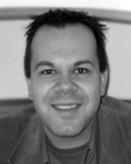 Kevin Zevchik