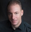 Scott Riley Scott Riley