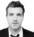 Chris Muenchow