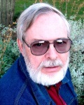 Jerry Gorrell Jerry Gorrell