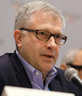 Jim Digby