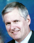 Mike Garl