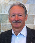 Eddie Raymond Eddie Raymond