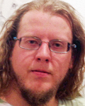 Keith Lindquist Keith Lindquist
