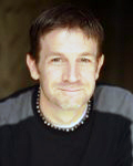 Price Johnston