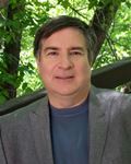 Doug Steel