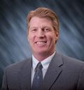 David Francis