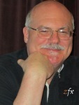 Richard Nix Richard Nix