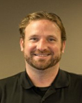 Brian McBroom