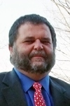George Long George Long