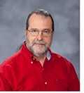 Kevin Dreyer