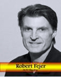 Robert Fejer